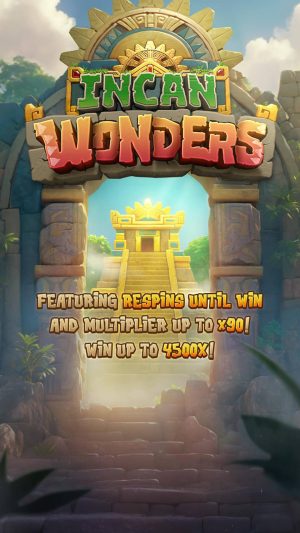 incan-wonders-splash_en