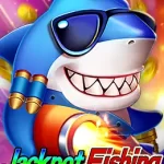 Jackpot Fishing