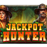 Jackpot Hunter