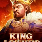 King Arthur