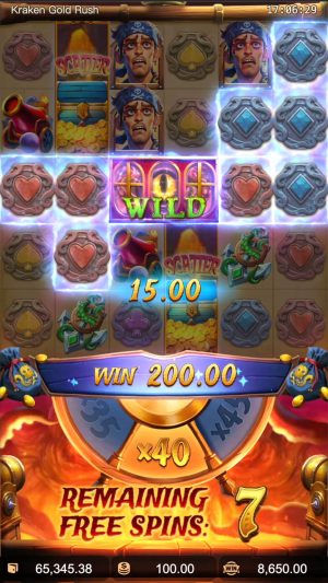 kraken-gold-rush_freespins2_en
