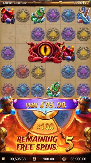 kraken-gold-rush_game-feature3_en