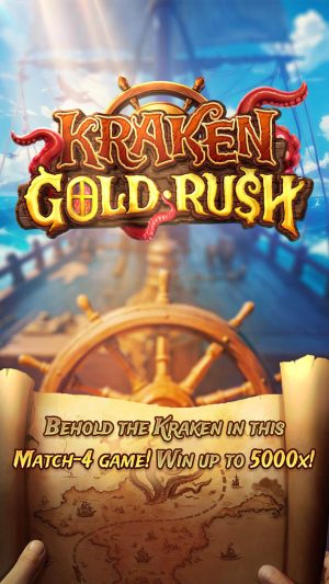 kraken-gold-rush_splash-screen_en