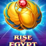Legacy Of Egypt