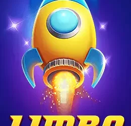 LIMBO