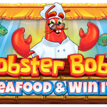 Lobster Bob’s Sea Food and Win It