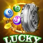 Lucky Bingo