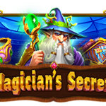 Magician’s Secrets™
