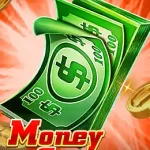 Money Coming