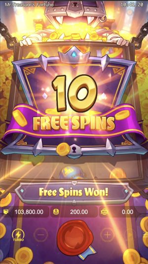 mr-treasure's-fortune_freespins1_en
