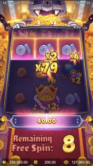 mr-treasure's-fortune_freespins2_en