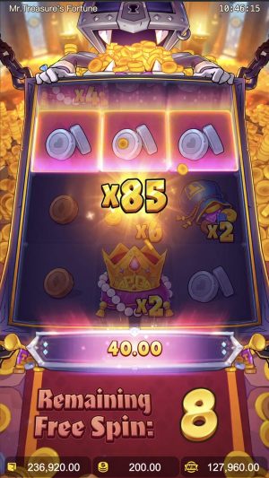 mr-treasure's-fortune_freespins3_en
