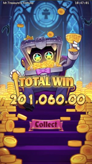 mr-treasure's-fortune_freespins4_en