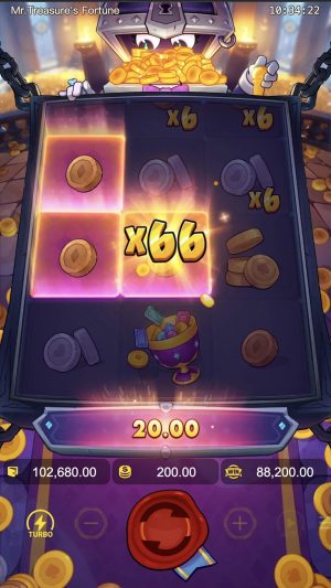 mr-treasure's-fortune_game-feature1_en