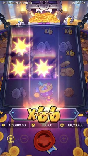mr-treasure's-fortune_game-feature2_en