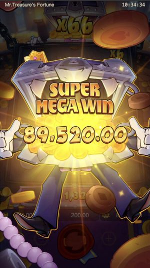 mr-treasure's-fortune_game-feature3_en