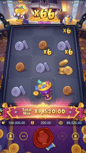 mr-treasure's-fortune_game-feature4_en
