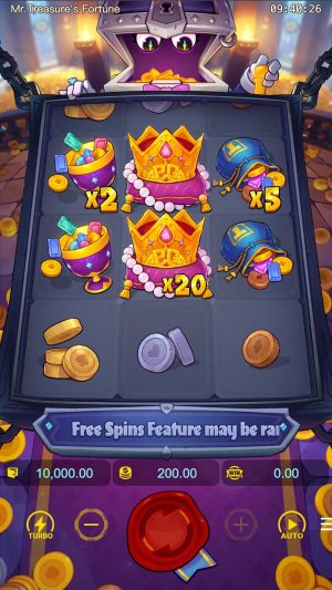 mr-treasure's-fortune_maingame_en