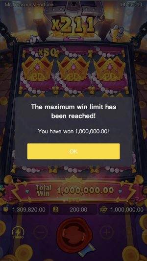 mr-treasure's-fortune_maximum-win1_en