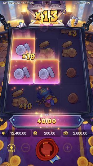 mr-treasure's-fortune_symbol-multiplier1_en