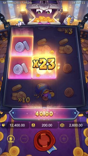 mr-treasure's-fortune_symbol-multiplier2_en