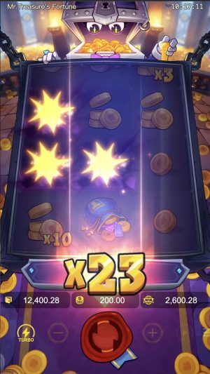 mr-treasure's-fortune_symbol-multiplier3_en