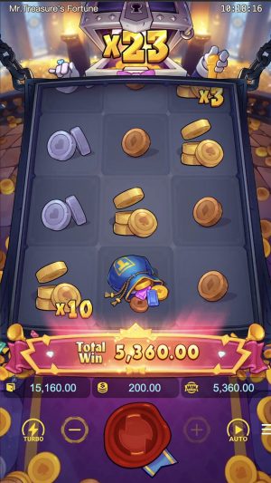 mr-treasure's-fortune_symbol-multiplier4_en