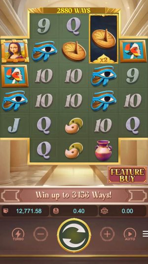 museum-wonders-feature-buy_en