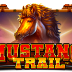 Mustang Trail™