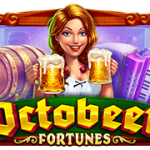 Octobeer Fortunes