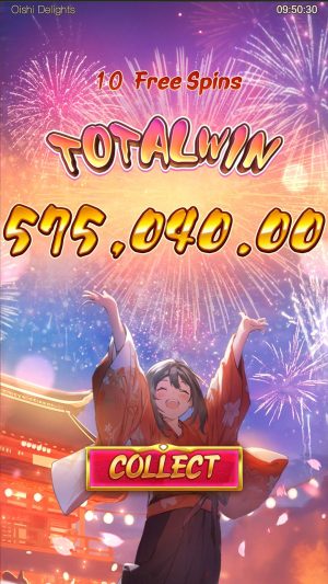oishi-delights_freespins4_en