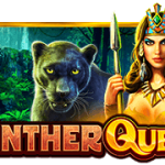 Panther Queen™