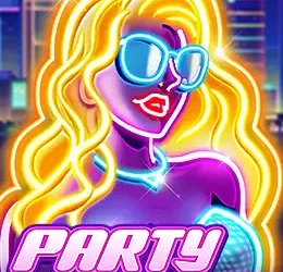 Party Night
