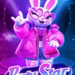 Party Star