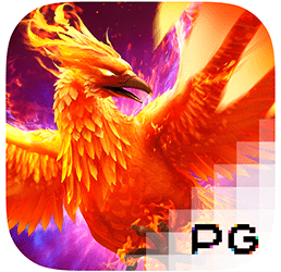 Phoenix Rises