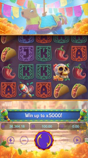 pinata-wins-main-game_en1
