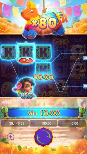 pinata-wins-multiplier_en2