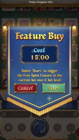 poker-kingdom-win_feature-buy1_en