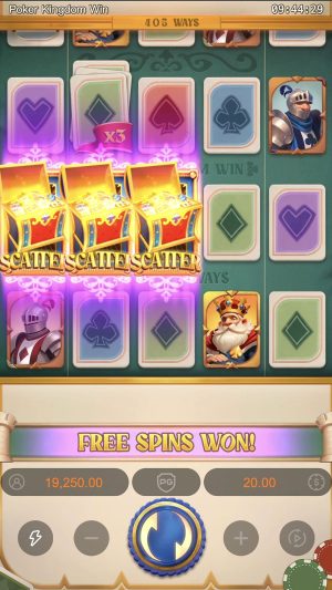 poker-kingdom-win_freespin1_en