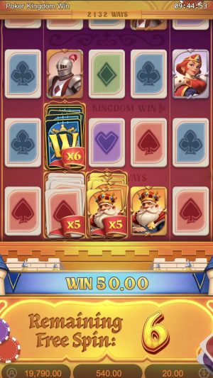 poker-kingdom-win_freespin2_en
