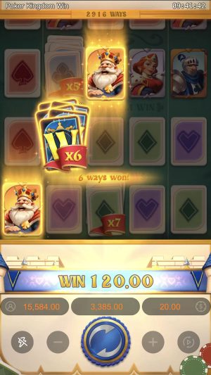 poker-kingdom-win_multiplier-ways-symbol4_en