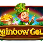 Rainbow Gold™