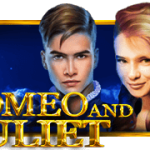 Romeo and Juliet™