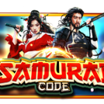 Samurai Code