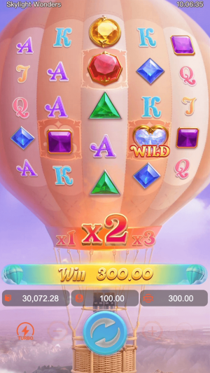skylight-wonders-game-feature_en2