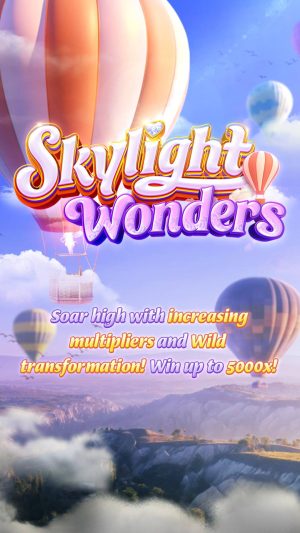 skylight-wonders_splash_en