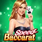 Speed Baccarat