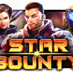 Star Bounty™