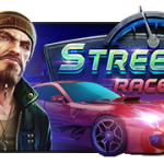Street Racer™