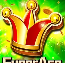 Super Ace